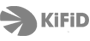 Kifid